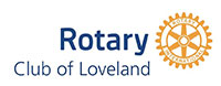 rotary club of loveland