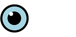 20/twenty Optical and Eye Care